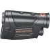 Simmons ProHunter 6x20mm 800 Yard Laser Rangefinder